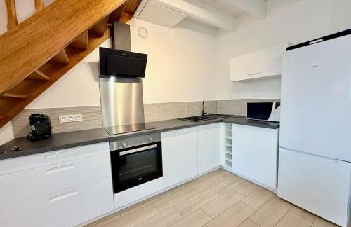 Le Gîte de la Montagne - Foto 3