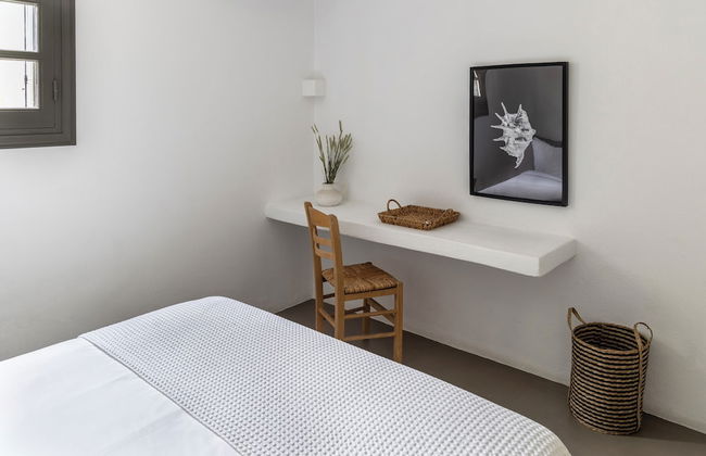 Acron Villas - Foto 19