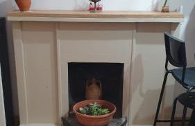 Casetta San Giorgio - Foto 8