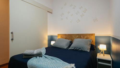 Cute Apartment - Foto 5