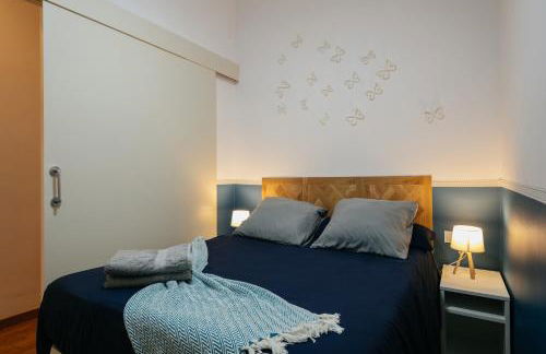 Cute Apartment - Foto 5