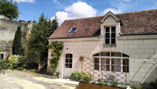 Le Gîte des Marguerites - Photo 3