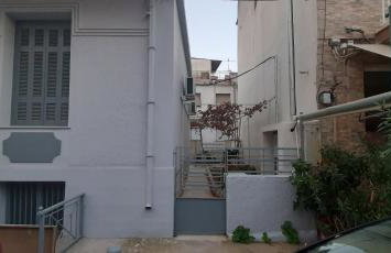 Vintage house - Foto 10