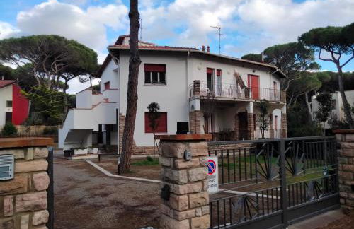 Ester a soli 150m. dal mare - Foto 3