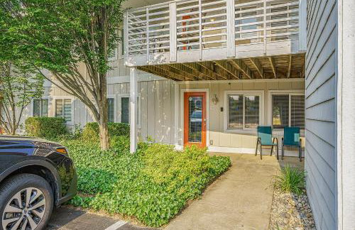 Bluebird Condo - Foto 41