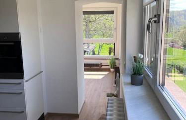 Ferienidylle Oberlausitz - Foto 8