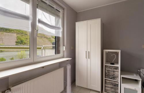 Ferienwohnung Moselblick - Foto 18