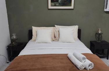 Ilha da Crôa - Barra Sto Antônio - Alagoas - Esquina Praia - Photo 48