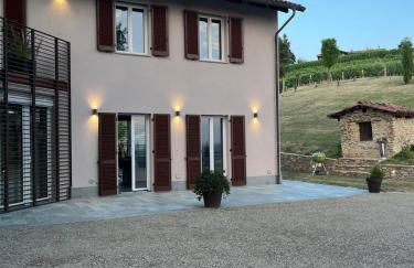 Villa di Langa - Foto 40