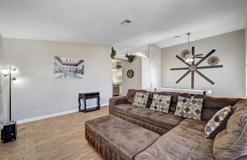 Beautiful Las Vegas Home - Foto 34