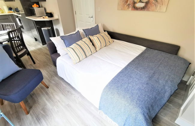 New Apartment - Foto 24