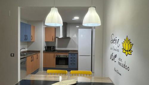 Real Dreams - Foto 5