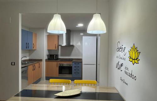 Real Dreams - Foto 5