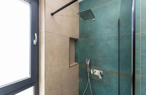 Villa Astral - Photo 59