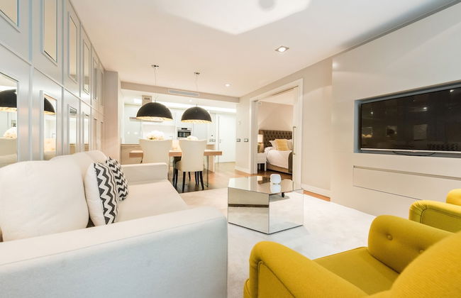 Gran View Apartments - Foto 80