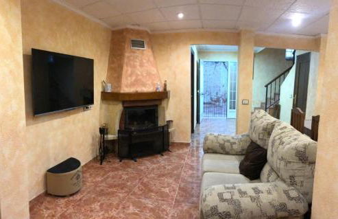 Cases Rurals El Castell - Foto 15