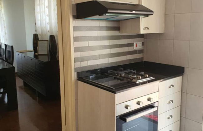 Immaculate 3 Bedroomed Guesthouse in Ilanda - 2041 - Foto 14