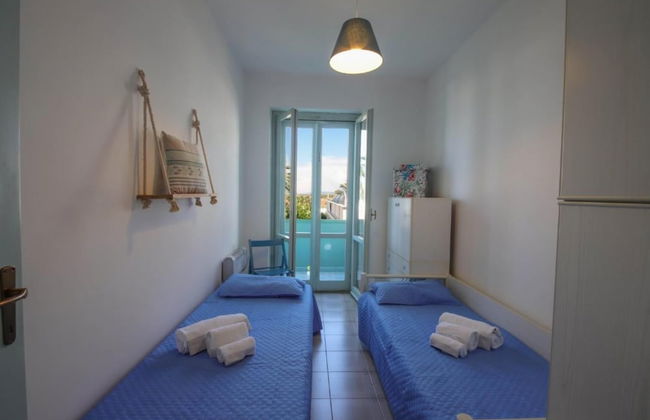 Casa Vell by Apulia Hospitality - Foto 20