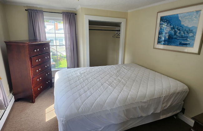 5 Seaview Ave - Photo 5