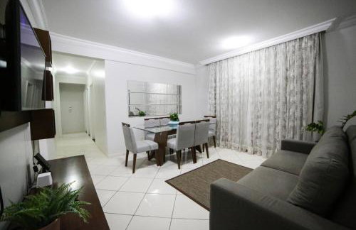 Downtown apartment - 6 people - Photo 18