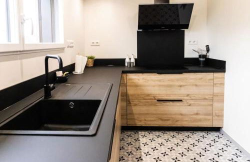 La Terrasse du Sentier - Foto 40