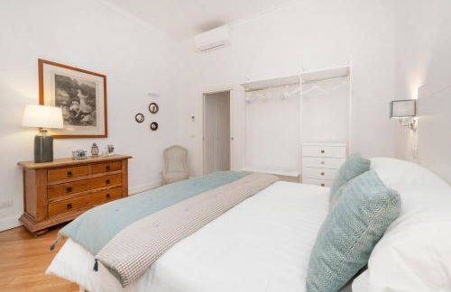 Lovatelli Home al Campidoglio - Foto 8