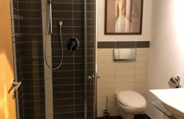 Ferienwohnung Rhön Natur - Foto 12