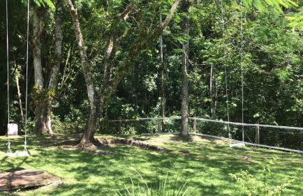 Morada do Campo - Foto 71