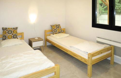 Holiday Home Yara by Interhome - Foto 24