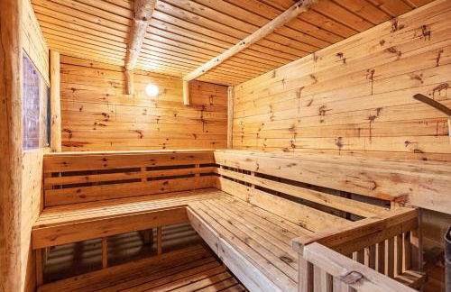 Casa del Sol - Fachwerkhäuschen - Foto 25