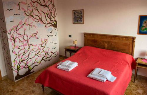 La finestra sul golfo - Foto 9