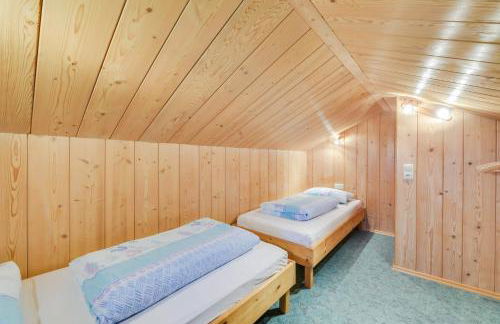 Ferienwohnung Morgenrot - Foto 15