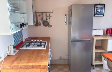 La Ruche Jean Jaurès - Foto 12