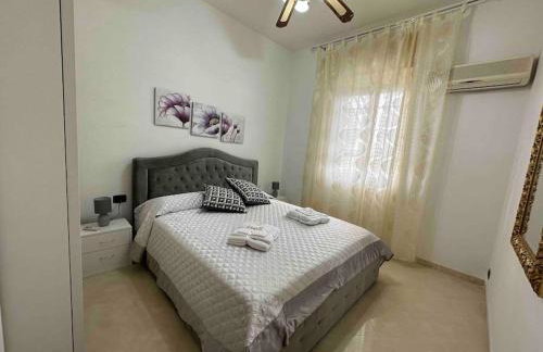 Casa vacanze Elisir Del Golfo - Foto 30