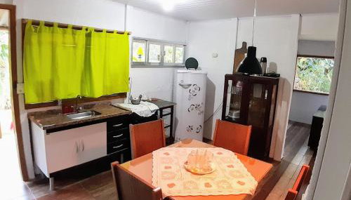 Recanto córrego frio - Foto 5