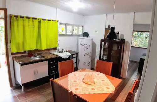 Recanto córrego frio - Foto 5