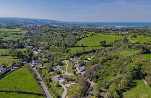 2 Bed in Bush oc-h31848 - Foto 6