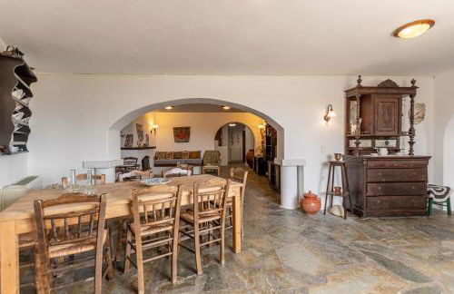 Villa argo - Foto 58