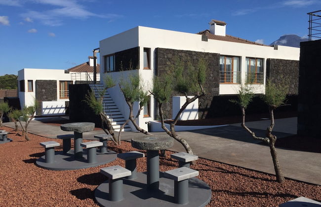 Baía da Barca - Foto 14