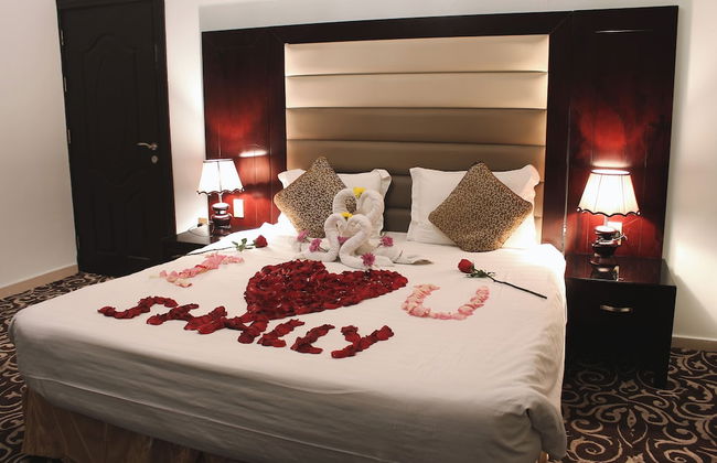 Shally Residence 1 - Foto 7