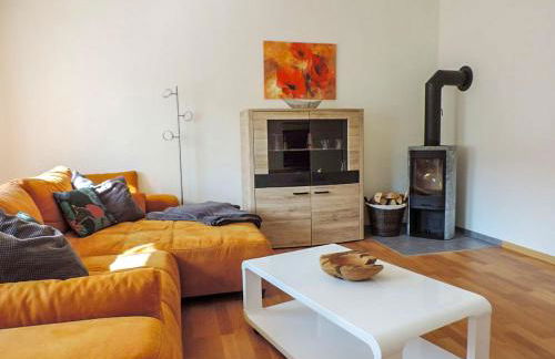 Harzer Grabenhaus - Foto 36