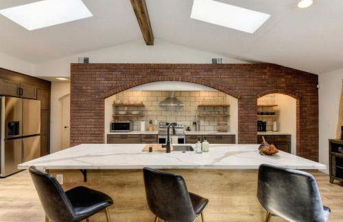 Harmony Ridge Ranch - Foto 8