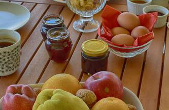 Isabel Artemis - Foto 59