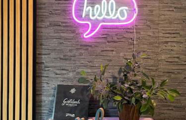 Ferienwohnung Hohes Venn - Foto 14