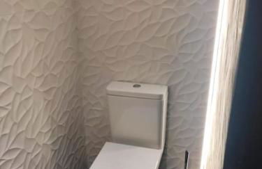 Masía La Garrotxa - Photo 35