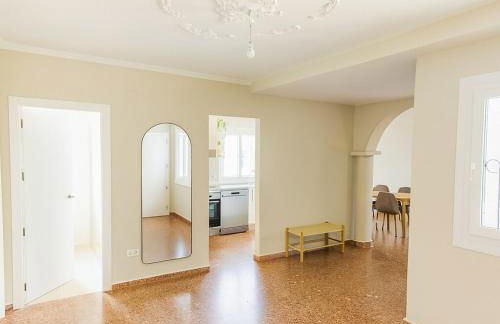 Villa With Jacuzzi and Panoramic Views in Prestigious El Rosario, Marbella - Foto 21