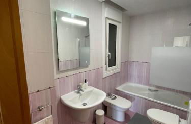 Trailhouse CASTELAO - Foto 31