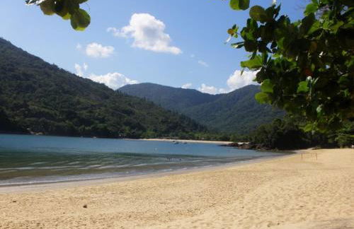 Recanto Canoa Pequena - Foto 66