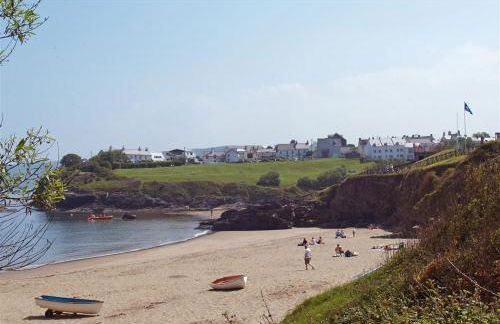 Beach Retreat - Foto 18