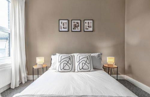 The Belton Retreat - Foto 14